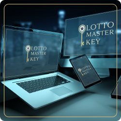 Multi-Device Access